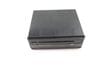 NAV / Navigation DVD Unit 4E0910888DX — photo 2