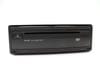 NAV / Navigation DVD Unit 4E0910888DX — photo 1