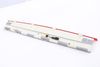 Center Brake Light / Lamp 4E0945097 — photo 2
