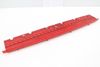 Center Brake Light / Lamp 4E0945097 — photo 1
