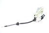 Door Latch / Lock Actuator 4E4839015AB — photo 1