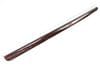 Door Panel Trim 4E4867419P — photo 1