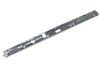 Door Panel Trim 4E4867419P — photo 2