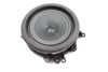 Mid-Range Door Speaker 4E0035415 — photo 1