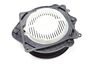 Mid-Range Door Speaker 4E0035415 — photo 2