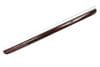 Door Panel Trim 4E4867420P — photo 1
