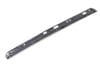 Door Panel Trim 4E4867420P — photo 2