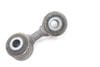 Tie Rod Control Arm End Link 4E0505548L — photo 2