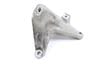 Engine / Motor Mount Bracket 4E0199308BC — photo 1
