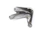 Engine / Motor Mount Bracket 4E0199308BC — photo 2