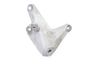 Engine / Motor Mount Bracket 4E0199308BC — photo 1
