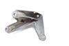 Engine / Motor Mount Bracket 4E0199308BC — photo 2
