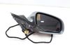 Side View Mirror Assembly w/ Memory 4E1858532T — photo 1
