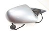Side View Mirror Assembly w/ Memory 4E1858532T — photo 2