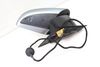 Side View Mirror Assembly w/ Memory 4E1858532T — photo 3