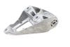 Transmission Mount Bracket 4E0399114AQ — photo 2