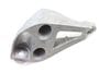 Transmission Mount Bracket 4E0399114AQ — photo 1