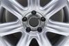 19" Inch Alloy Rim / Wheel - 7-SPOKE 4L0601025C — photo 2