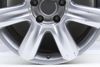 19" Inch Alloy Rim / Wheel - 7-SPOKE 4L0601025C — photo 3
