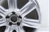 19" Inch Alloy Rim / Wheel - 7-SPOKE 4L0601025C — photo 4