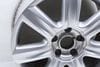 19" Inch Alloy Rim / Wheel - 7-SPOKE 4L0601025C — photo 5