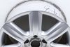19" Inch Alloy Rim / Wheel - 7-SPOKE 4L0601025C — photo 6