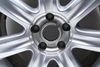 19" Inch Alloy Rim / Wheel - 7-SPOKE 4L0601025C — photo 2