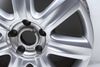 19" Inch Alloy Rim / Wheel - 7-SPOKE 4L0601025C — photo 4