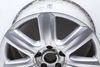 19" Inch Alloy Rim / Wheel - 7-SPOKE 4L0601025C — photo 6