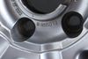 19" Inch Alloy Rim / Wheel - 7-SPOKE 4L0601025C — photo 7