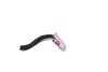 32-PIN Instrument Cluster Wiring Harness Connector / Pigtail 1J0972977G — photo 1