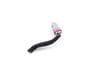 32-PIN Instrument Cluster Wiring Harness Connector / Pigtail 1J0972977G — photo 2