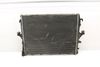 4.2 Radiator 7L6121253K — photo 1