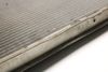 4.2 Radiator 7L6121253K — photo 2