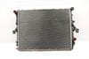 4.2 Radiator 7L6121253K — photo 3