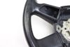 4-SPOKE Leather Steering Wheel 4F0419091AH — photo 2