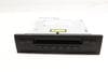 6 Disc CD Changer 4L0035110 — photo 1