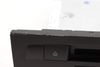6 Disc CD Changer 4L0035110 — photo 2