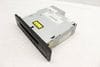 6 Disc CD Changer 4L0035110 — photo 3