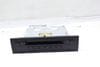 6 Disc CD Changer 4L0035111 — photo 1