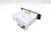 6 Disc CD Changer 4L0035111 — photo 2