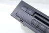6 Disc CD Changer 4L0035111 — photo 3
