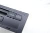 6 Disc CD Changer 4L0035111 — photo 4