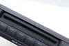 6 Disc CD Changer 4L0035111 — photo 5