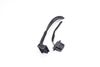 6-DISC CD Changer Wiring Connector / Pigtail — photo 1