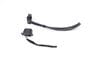 6-DISC CD Changer Wiring Connector / Pigtail — photo 2