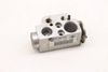 AC Expansion Valve 7L0820679B — photo 1