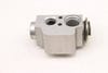 AC Expansion Valve 7L0820679B — photo 2