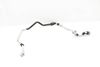 AC Hose / Line / Pipe 7L6820017C — photo 1