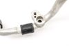 AC Hose / Line / Pipe 7L6820017C — photo 3